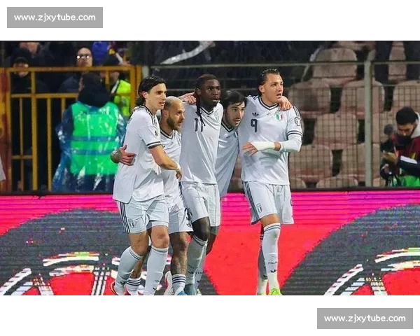 争议点球与铁血防线交织的2006世界杯意大利澳大利亚生死之战回顾