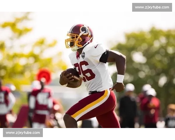 以斯威vs强敌正面对决赛季走势与关键球员全面解析战术博弈胜负悬念前瞻