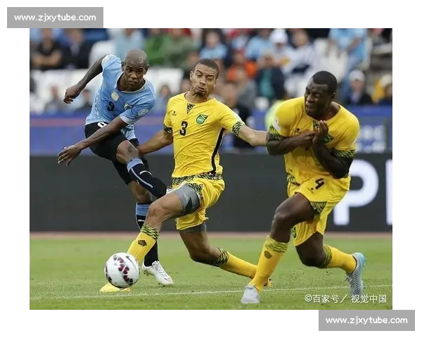 以牙买加vs强敌对决揭示球队实力走向与赛场悬念焦点之战前瞻分析