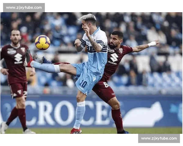 乌拉圭vs南非直播焦点之战全程解析与实时看点战术对决与球星表现前瞻