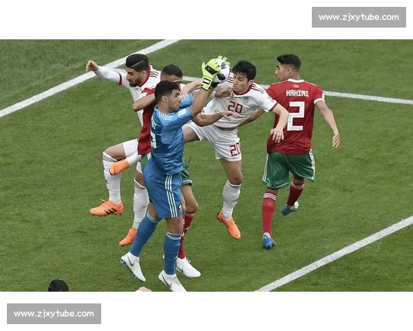 以弗拉门戈激战米内罗竞技南美豪门对决谁主沉浮绿茵场巅峰之夜决