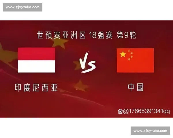 亚冠焦点战恒大迎战神户胜利船争夺小组出线关键一役前景悬念之战