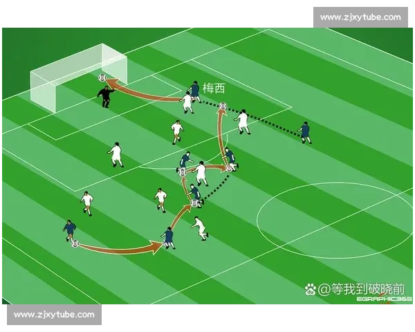 以列米欧对决史蒂文斯全场录像解析与关键回合深度复盘战术亮点