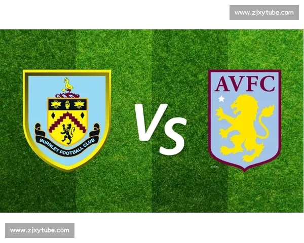 以哈罗vs焦点对决全解析背景实力走势与胜负看点深度前瞻赛场影响