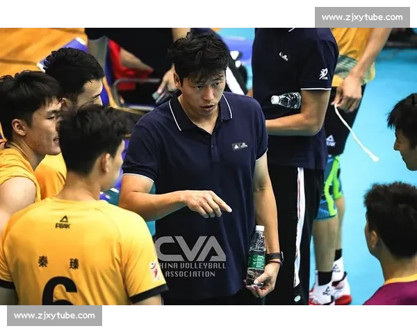 中国队力克马来西亚全力拼搏展现实力助力晋级之路