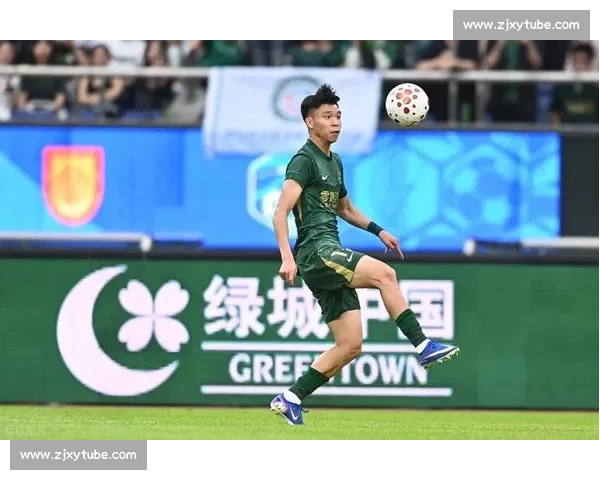 亚冠焦点战北京国安迎战浦项制铁攻防博弈一触即发强强对话再起风云