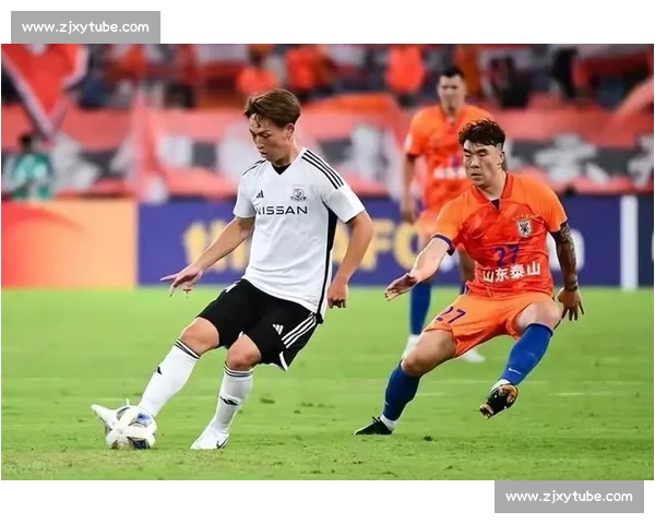 亚冠焦点战广州恒大对决横滨水手两强巅峰碰撞引爆球迷热情