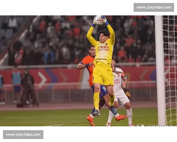 亚冠焦点战恒大主场迎战上港谁能挺进新阶段强强对话引爆球迷期待