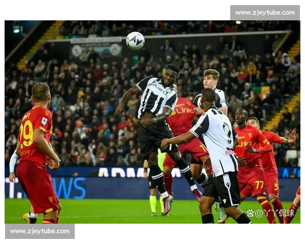 乌迪内斯主场迎战那不勒斯意甲强强对话走势前瞻关键三分争夺战