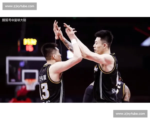 中国女排迎战日本巅峰对决全程直播看点全面解析激烈较量赛场风云