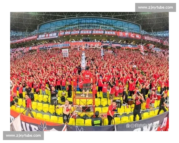 中超赛场权健迎战贵州强强对话胜负悬念引爆焦点之战全场看点十足