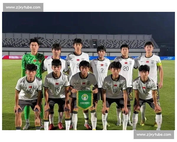 中国队迎战卡塔尔争夺9.5分关键之战 全力冲击世界杯亚洲区预选赛名额