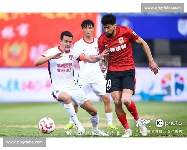 上海绿地迎战广州恒大中超焦点之夜强强对话豪门碰撞风云再起