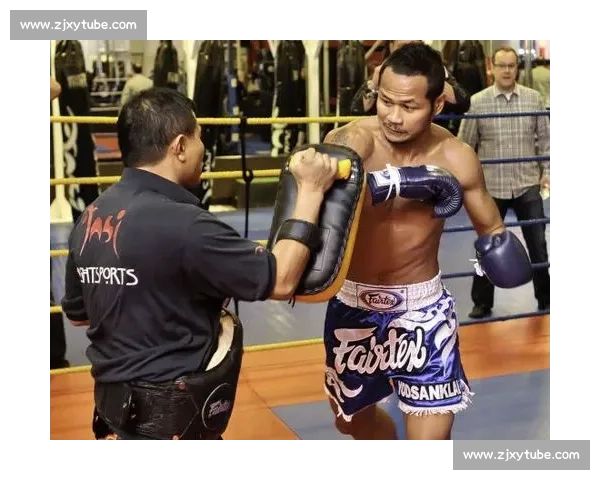 以巴猜对决马拉特巅峰之战解析实力与胜负终极走向全面前瞻