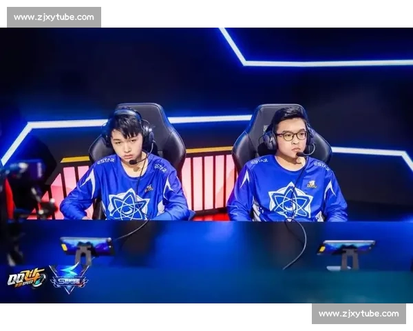 仙台维加主场迎战鹿岛鹿角焦点对决走势全面解析赛前前瞻与关键看点