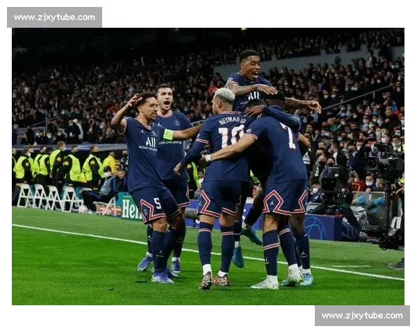 世俱杯焦点战皇马对阵艾因豪门实力与黑马之争全面前瞻深度解析