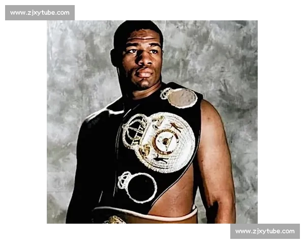 世纪拳坛巅峰假想对决里迪克鲍与泰森谁主沉浮力量速度技术心理全面较量