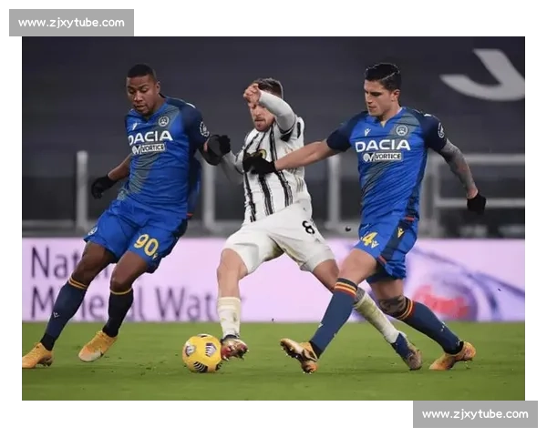 以上港对阵开新焦点之战攻防博弈与赛季走向深度前瞻分析