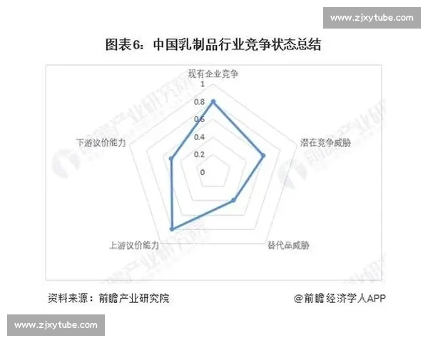 以拉蒙VS为中心的巅峰对决解析与未来走向深度格局影响展望