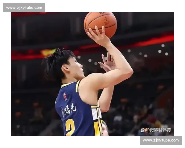 中国男篮迎战男丁格尔明星队焦点之战点燃篮球激情夜全国瞩目对决盛