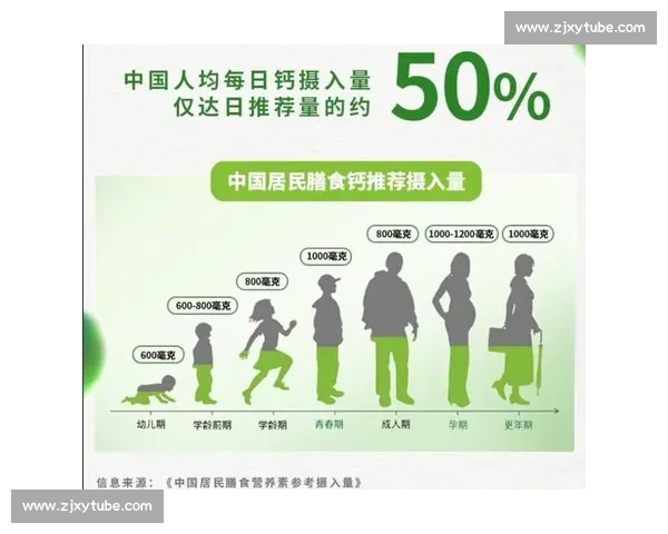 从对抗到融合VS的思维模式如何重塑现代竞争格局与商业社会