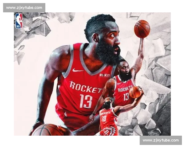 上海大鲨鱼迎战火箭强强对话引爆新赛季篮球焦点之夜全城瞩目巅峰较量