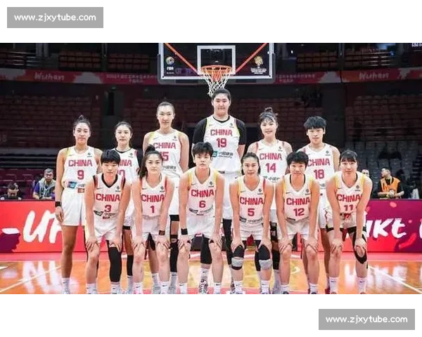 亚洲劲旅韩国女篮对决大洋洲强敌新西兰女篮前瞻焦点战术与胜负走向解析