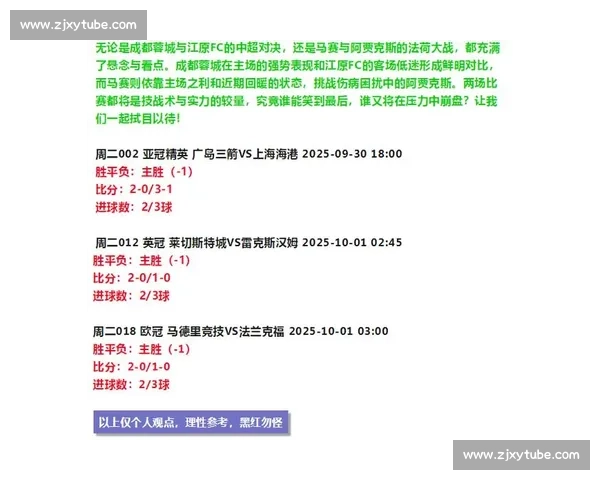 以VS竞猜为核心解析赛事对决趋势与投注技巧全攻略深度指南实战