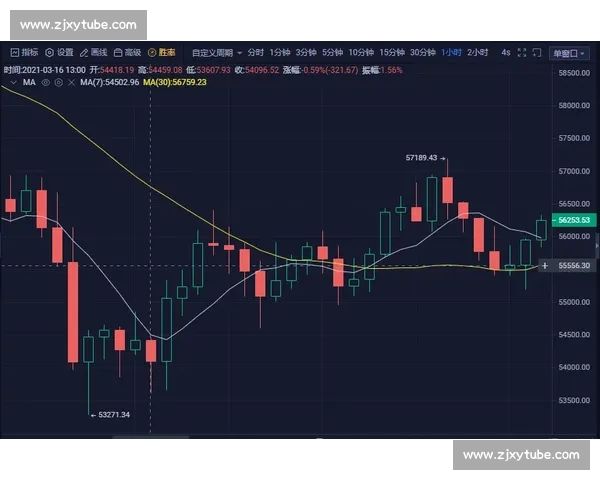 以穆vs巅峰对决解析攻防博弈与赛场走向全景观察深度前瞻研究报告