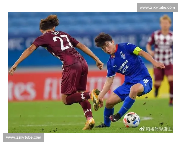 亚冠焦点对决蔚山现代迎战神户胜利船强强碰撞前瞻赛前分析与看点