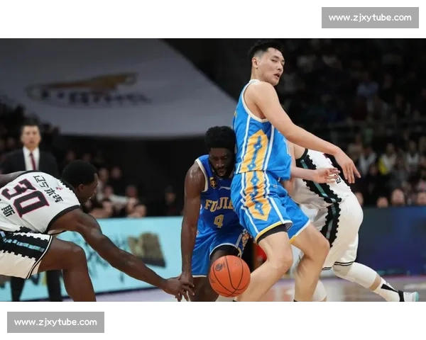 今晚焦点对决辽宁男篮迎战广州强强碰撞引爆赛场全力争胜看点十足