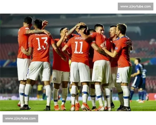 从历史交锋看荷兰与智利对决胜负走势与比赛格局全解析