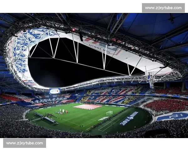 中超焦点对决申花强势出击赛季关键一战走势全面前瞻