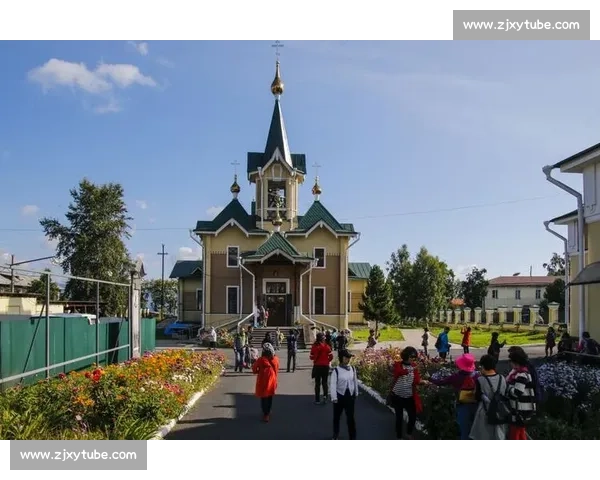 以6尾vs为核心的走势解析与实战策略全景深度解读