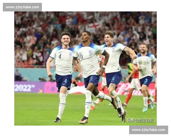 丹麦vs波兰赛果揭晓北欧劲旅稳扎稳打笑到最后展现团队实力优势