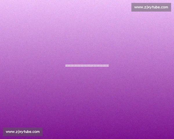 从徐晓东对战马宝国看传统武术与现代搏击的争议与反思时代背景下