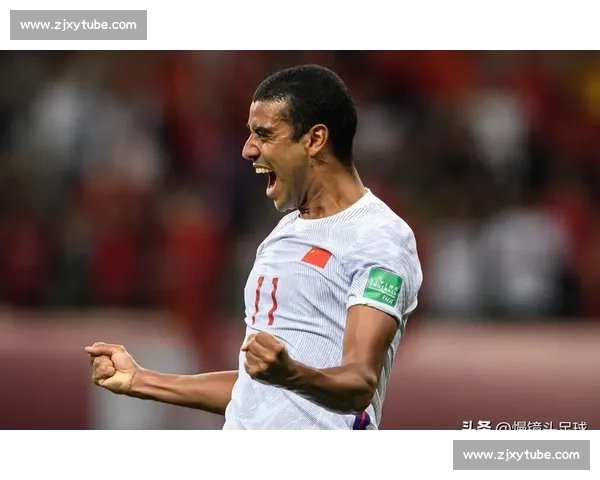 世预赛焦点战加纳迎战刚果两队全力争夺出线关键胜利小组榜首之争