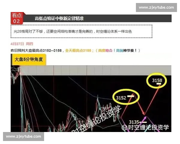 乌拉尔对阵乌法焦点之战解析双方近况与胜负走向与关键球员影响评估
