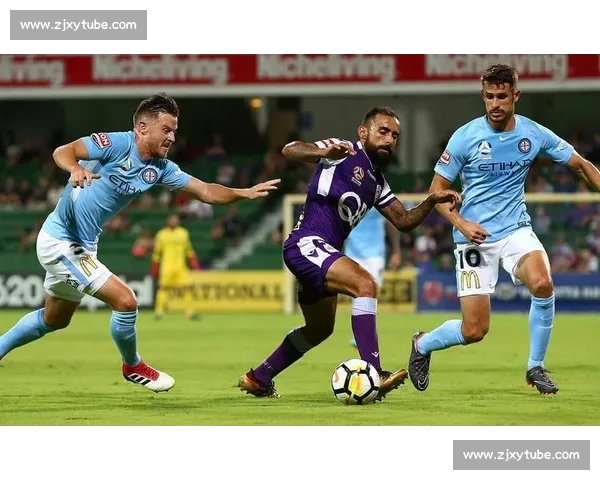 东京VS珀斯焦点对决揭示两城文化与竞技魅力新篇章的精彩碰撞