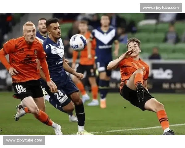 以西悉尼主场迎战惠灵顿凤凰新赛季焦点对决前瞻解析全面看点