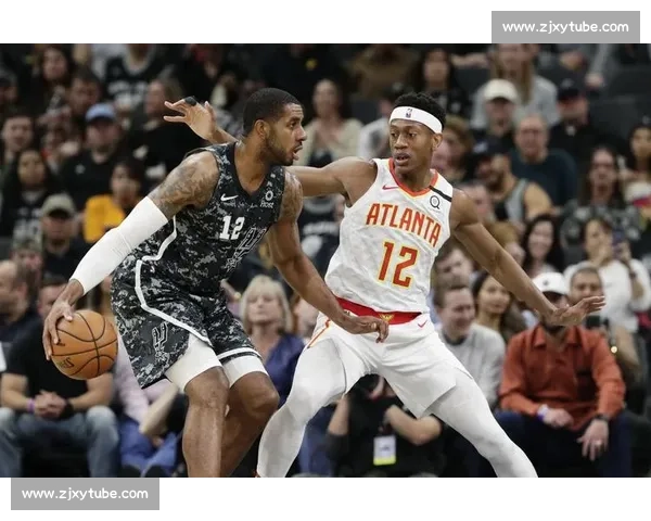 东北德比火热上演吉林队vs辽宁队焦点对决看点十足季后赛之夜