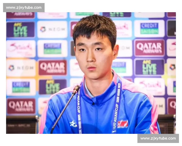 乌兹别克斯坦对阵朝鲜之战看点与走势前瞻解析全面评估与关键球员观察