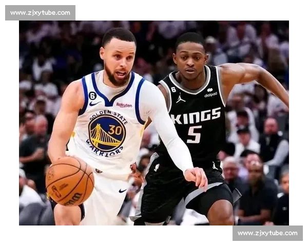 中国红队vs伊朗强强对话全力出击捍卫荣耀之战前瞻关键胜负走向解析