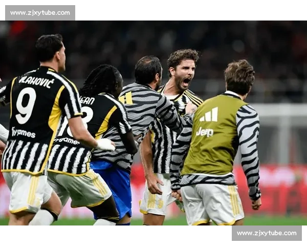 以斯达vs瓦强强对话揭示战术博弈与赛场胜负走向前瞻全面解析