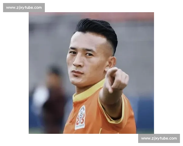 中国香港迎战不丹足球较量前瞻与实力走势全面解析看点预测展望赛