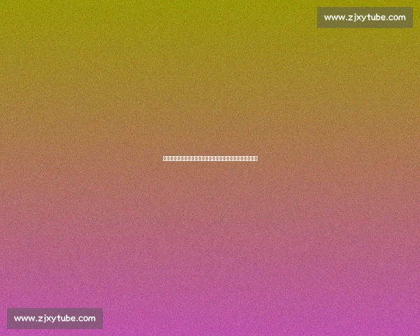 以前进鹰为核心，探讨新时代中国航空产业发展新机遇与挑战