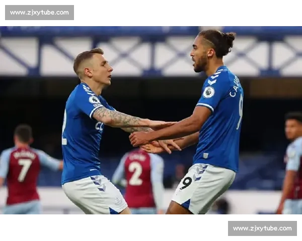 亚特兰大战埃弗顿欧战强强对话前瞻与关键看点解析全面走势预测