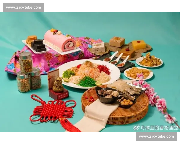 以菜良辰vs匠心争锋一场舌尖创意与风味的巅峰对决盛宴开启之夜