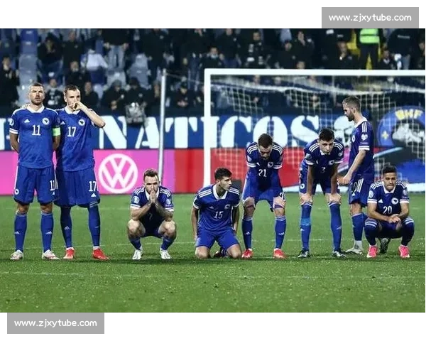 乌拉圭对阵智利南美劲旅碰撞引爆关键较量前瞻分析赛场风云与战术博弈