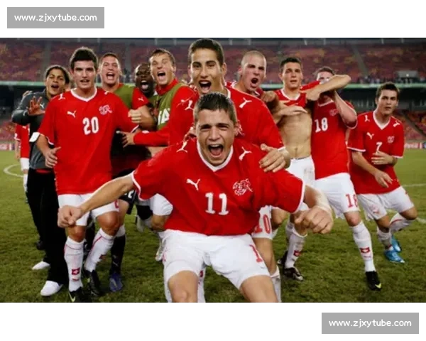 世界杯巴西对阵瑞士前瞻分析与胜负走势预测核心数据解读看点全面